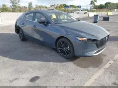 JM1BPBLL3T1852749 2026 MAZDA 3