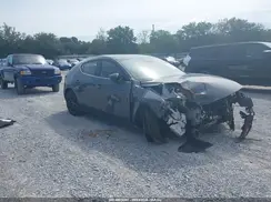 JM1BPBLL3T1853853 2026 MAZDA 3