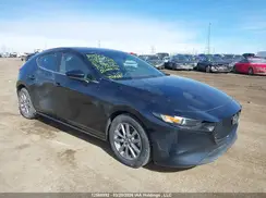 JM1BPBLL4M1301344 2021 MAZDA 3