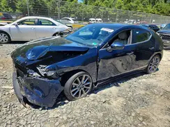 JM1BPBLL4M1339348 2021 MAZDA 3