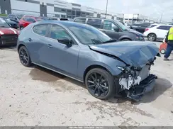 JM1BPBLL4T1850105 2026 MAZDA 3
