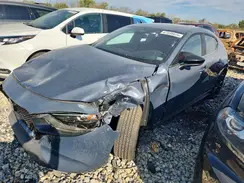 JM1BPBLL4T1852159 2026 MAZDA 3