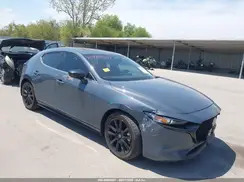 JM1BPBLL4T1857300 2026 MAZDA 3