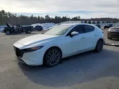 JM1BPBLL5M1308240 2021 MAZDA 3