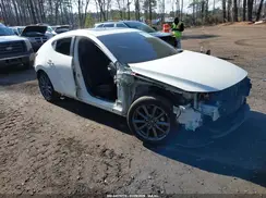 JM1BPBLL5M1328553 2021 MAZDA 3