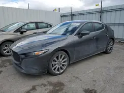 JM1BPBLL5M1344378 2021 MAZDA 3