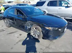 JM1BPBLL5M1345319 2021 MAZDA 3