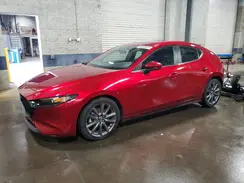 JM1BPBLL5M1402960 2021 MAZDA 3