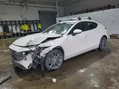 JM1BPBLL5N1508262 2022 MAZDA 3
