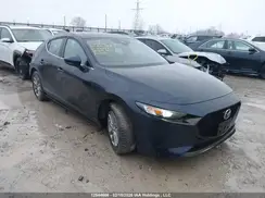 JM1BPBLL5N1516877 2022 MAZDA 3