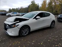 JM1BPBLL5N1517916 2022 MAZDA 3