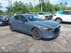 JM1BPBLL5T1852543 2026 MAZDA 3