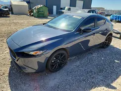 JM1BPBLL5T1860741 2026 MAZDA 3