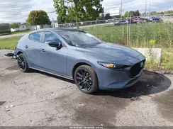 JM1BPBLL5T1867396 2026 MAZDA 3
