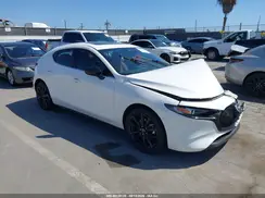 JM1BPBLL5T1877751 2026 MAZDA 3
