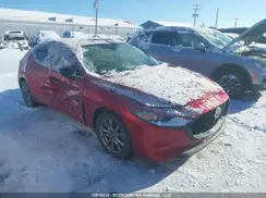 JM1BPBLL6M1300664 2021 MAZDA 3