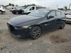 JM1BPBLL6M1347497 2021 MAZDA 3