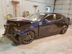 JM1BPBLL6N1500459 2022 MAZDA 3