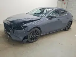 JM1BPBLL6T1852700 2026 MAZDA 3