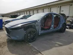 JM1BPBLL6T1860604 2026 MAZDA 3