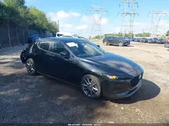 JM1BPBLL7M1327968 2021 MAZDA 3