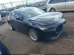 JM1BPBLL7N1504004 2022 MAZDA 3
