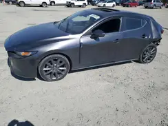 JM1BPBLL7N1506903 2022 MAZDA 3