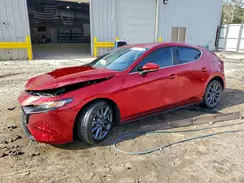 JM1BPBLL7N1514399 2022 MAZDA 3