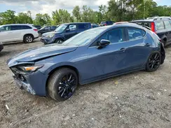 JM1BPBLL7T1854049 2026 MAZDA 3
