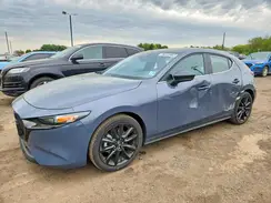 JM1BPBLL7T1867688 2026 MAZDA 3