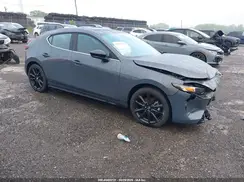JM1BPBLL7T1867951 2026 MAZDA 3