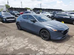 JM1BPBLL7T1869859 2026 MAZDA 3