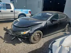 JM1BPBLL8M1302450 2021 MAZDA 3