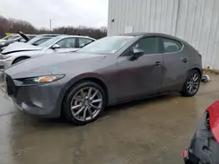 JM1BPBLL8M1338901 2021 MAZDA 3