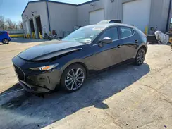 JM1BPBLL8M1400586 2021 MAZDA 3