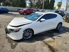 JM1BPBLL8N1515948 2022 MAZDA 3