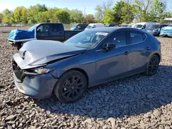 JM1BPBLL8T1860622 2026 MAZDA 3
