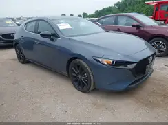 JM1BPBLL8T1868803 2026 MAZDA 3