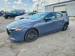 JM1BPBLL8T1868848 2026 MAZDA 3