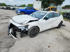 JM1BPBLL8T1875489 2026 MAZDA 3