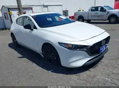 JM1BPBLL8T1877713 2026 MAZDA 3