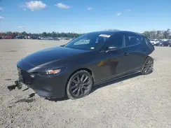 JM1BPBLL9M1344268 2021 MAZDA 3