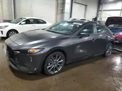 JM1BPBLL9M1344481 2021 MAZDA 3