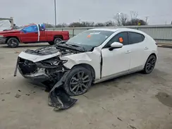 JM1BPBLL9M1402895 2021 MAZDA 3