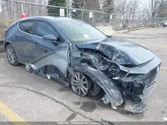 JM1BPBLL9N1504182 2022 MAZDA 3