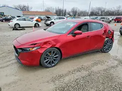 JM1BPBLL9N1509060 2022 MAZDA 3