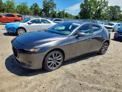 JM1BPBLL9N1514484 2022 MAZDA 3