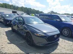 JM1BPBLL9T1852786 2026 MAZDA 3