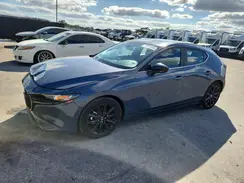 JM1BPBLL9T1869071 2026 MAZDA 3