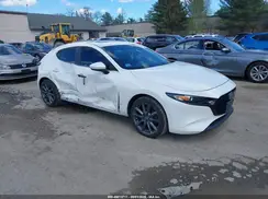JM1BPBLLXM1343131 2021 MAZDA 3